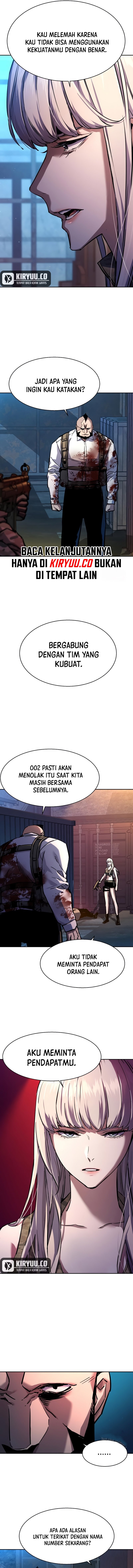 Dilarang COPAS - situs resmi www.mangacanblog.com - Komik mercenary enrollment 203 - chapter 203 204 Indonesia mercenary enrollment 203 - chapter 203 Terbaru 9|Baca Manga Komik Indonesia|Mangacan