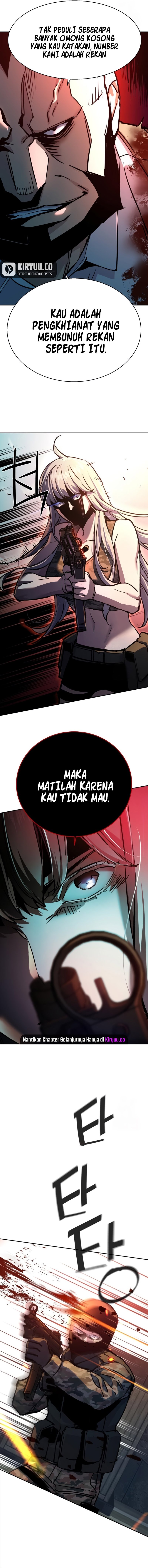 Dilarang COPAS - situs resmi www.mangacanblog.com - Komik mercenary enrollment 203 - chapter 203 204 Indonesia mercenary enrollment 203 - chapter 203 Terbaru 13|Baca Manga Komik Indonesia|Mangacan