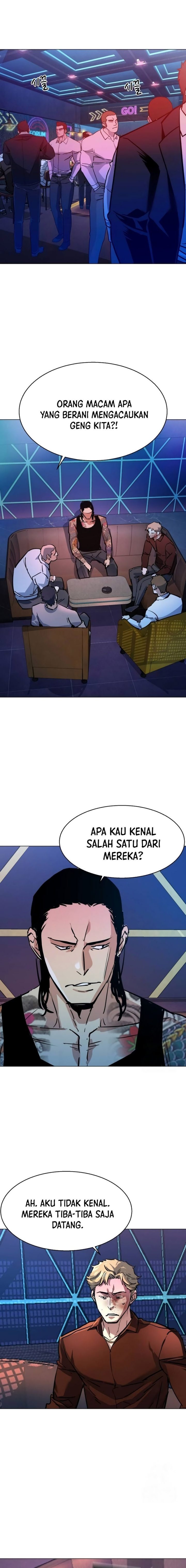 Dilarang COPAS - situs resmi www.mangacanblog.com - Komik mercenary enrollment 208 - chapter 208 209 Indonesia mercenary enrollment 208 - chapter 208 Terbaru 23|Baca Manga Komik Indonesia|Mangacan