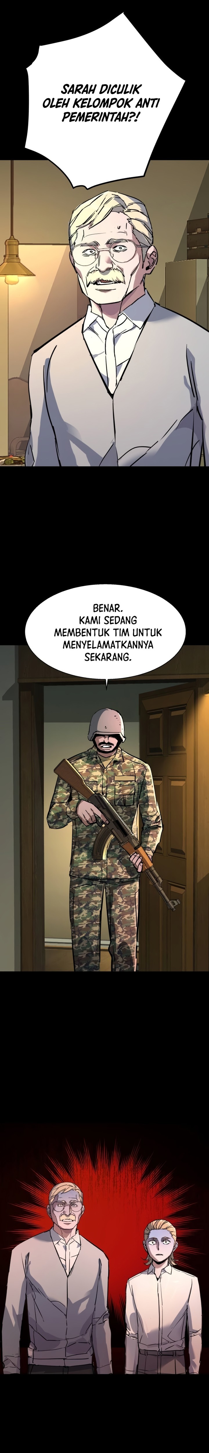 Dilarang COPAS - situs resmi www.mangacanblog.com - Komik mercenary enrollment 211 - chapter 211 212 Indonesia mercenary enrollment 211 - chapter 211 Terbaru 26|Baca Manga Komik Indonesia|Mangacan