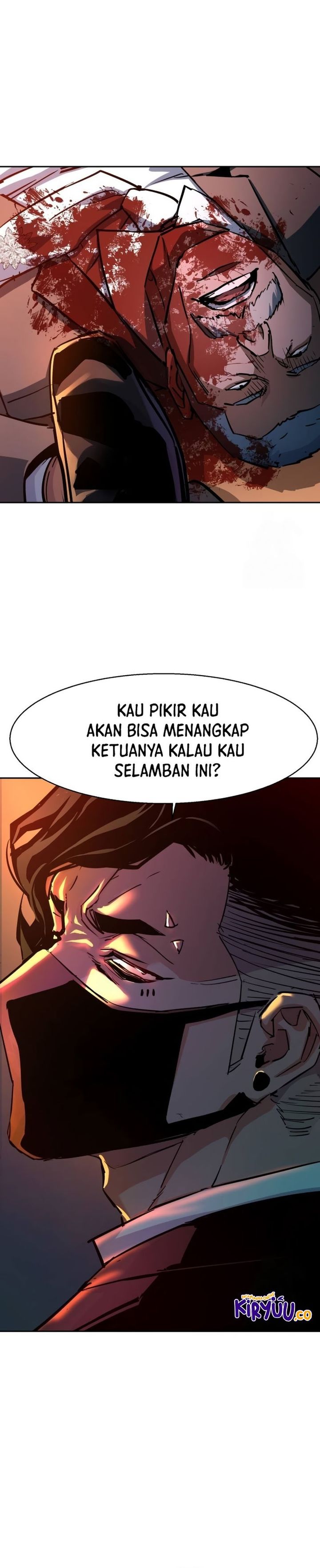 Dilarang COPAS - situs resmi www.mangacanblog.com - Komik mercenary enrollment 218 - chapter 218 219 Indonesia mercenary enrollment 218 - chapter 218 Terbaru 15|Baca Manga Komik Indonesia|Mangacan