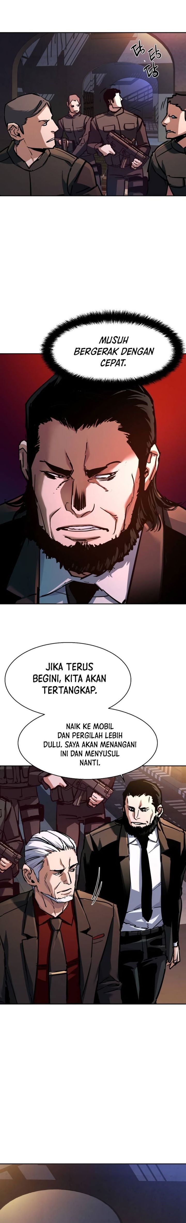 Dilarang COPAS - situs resmi www.mangacanblog.com - Komik mercenary enrollment 218 - chapter 218 219 Indonesia mercenary enrollment 218 - chapter 218 Terbaru 19|Baca Manga Komik Indonesia|Mangacan