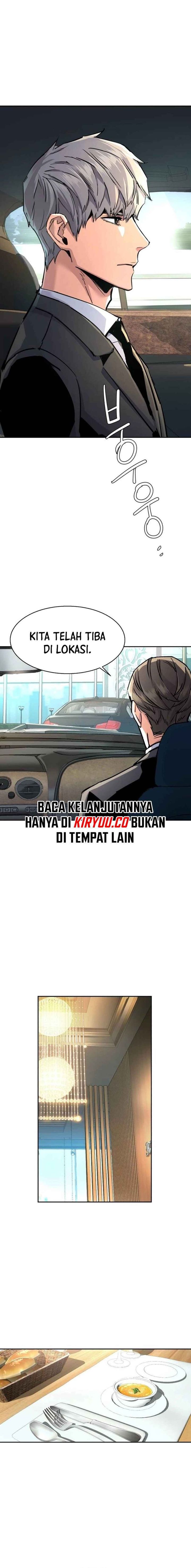 Dilarang COPAS - situs resmi www.mangacanblog.com - Komik mercenary enrollment 220 - chapter 220 221 Indonesia mercenary enrollment 220 - chapter 220 Terbaru 4|Baca Manga Komik Indonesia|Mangacan