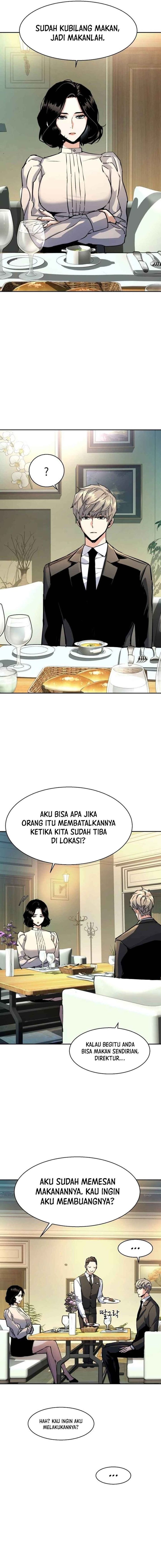 Dilarang COPAS - situs resmi www.mangacanblog.com - Komik mercenary enrollment 220 - chapter 220 221 Indonesia mercenary enrollment 220 - chapter 220 Terbaru 5|Baca Manga Komik Indonesia|Mangacan