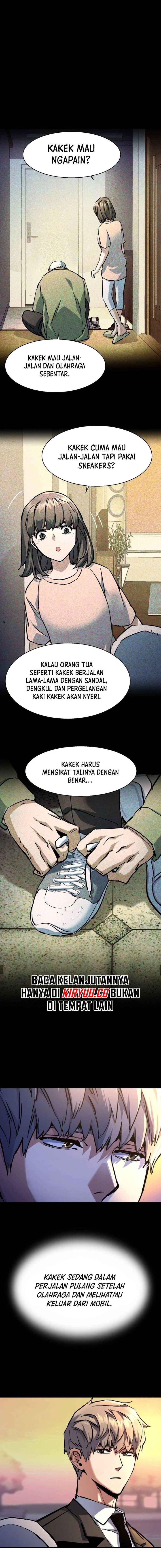 Dilarang COPAS - situs resmi www.mangacanblog.com - Komik mercenary enrollment 220 - chapter 220 221 Indonesia mercenary enrollment 220 - chapter 220 Terbaru 14|Baca Manga Komik Indonesia|Mangacan