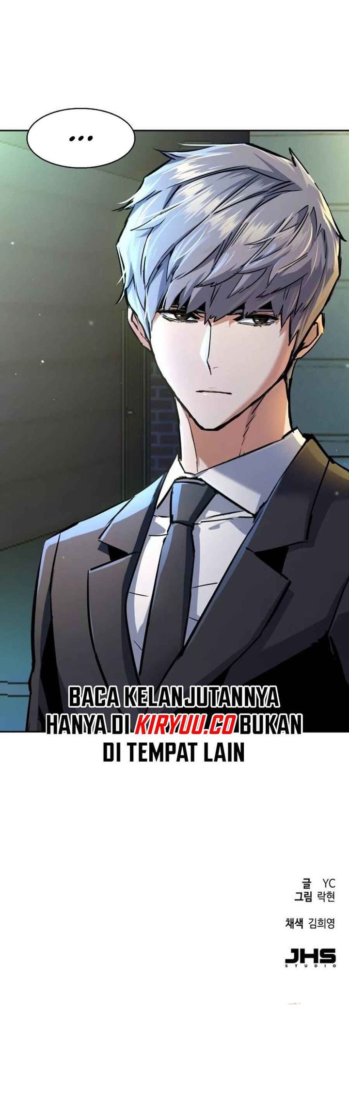 Dilarang COPAS - situs resmi www.mangacanblog.com - Komik mercenary enrollment 220 - chapter 220 221 Indonesia mercenary enrollment 220 - chapter 220 Terbaru 19|Baca Manga Komik Indonesia|Mangacan