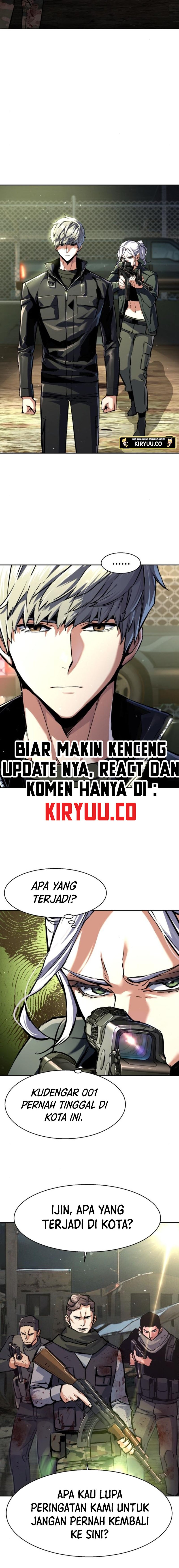 Dilarang COPAS - situs resmi www.mangacanblog.com - Komik mercenary enrollment 225 - chapter 225 226 Indonesia mercenary enrollment 225 - chapter 225 Terbaru 3|Baca Manga Komik Indonesia|Mangacan