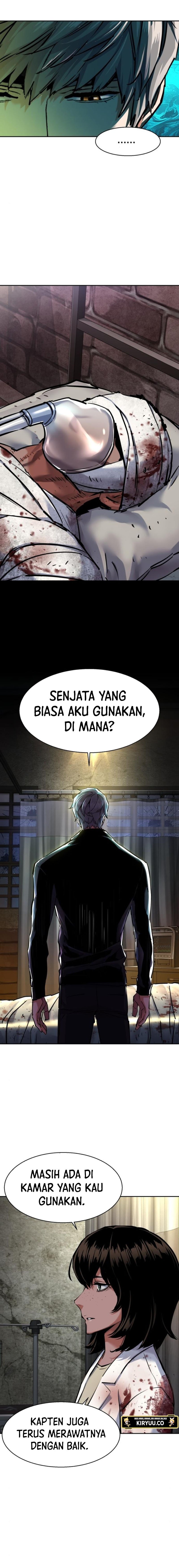 Dilarang COPAS - situs resmi www.mangacanblog.com - Komik mercenary enrollment 225 - chapter 225 226 Indonesia mercenary enrollment 225 - chapter 225 Terbaru 12|Baca Manga Komik Indonesia|Mangacan