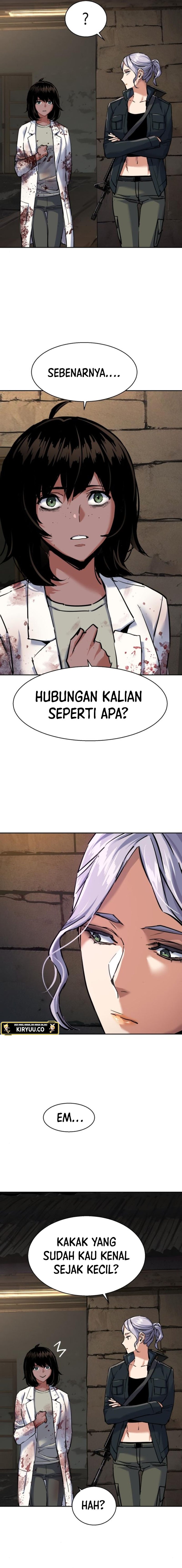 Dilarang COPAS - situs resmi www.mangacanblog.com - Komik mercenary enrollment 225 - chapter 225 226 Indonesia mercenary enrollment 225 - chapter 225 Terbaru 15|Baca Manga Komik Indonesia|Mangacan