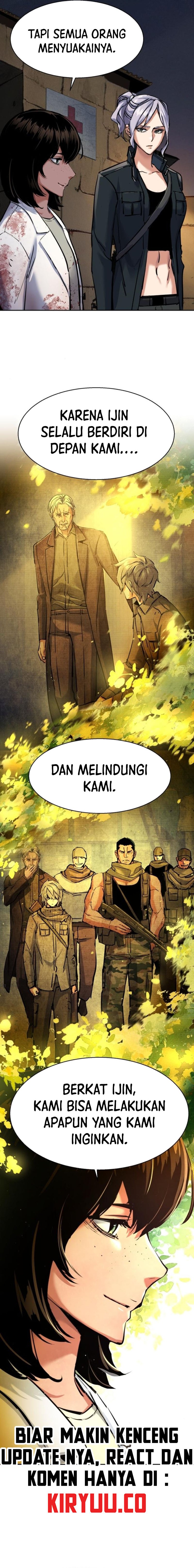 Dilarang COPAS - situs resmi www.mangacanblog.com - Komik mercenary enrollment 225 - chapter 225 226 Indonesia mercenary enrollment 225 - chapter 225 Terbaru 17|Baca Manga Komik Indonesia|Mangacan