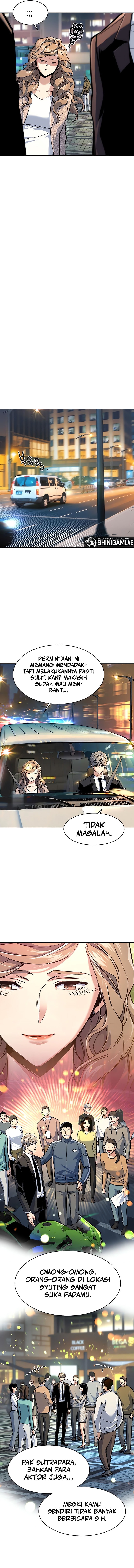 Dilarang COPAS - situs resmi www.mangacanblog.com - Komik mercenary enrollment 237 - chapter 237 238 Indonesia mercenary enrollment 237 - chapter 237 Terbaru 3|Baca Manga Komik Indonesia|Mangacan