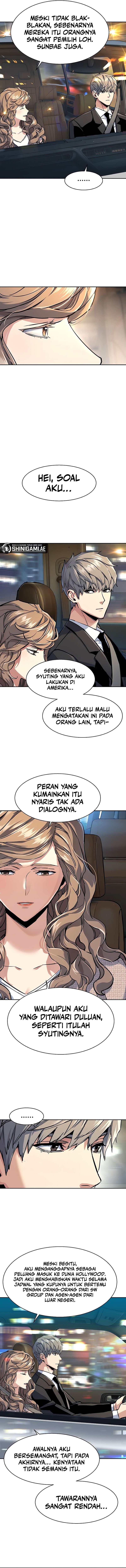 Dilarang COPAS - situs resmi www.mangacanblog.com - Komik mercenary enrollment 237 - chapter 237 238 Indonesia mercenary enrollment 237 - chapter 237 Terbaru 4|Baca Manga Komik Indonesia|Mangacan