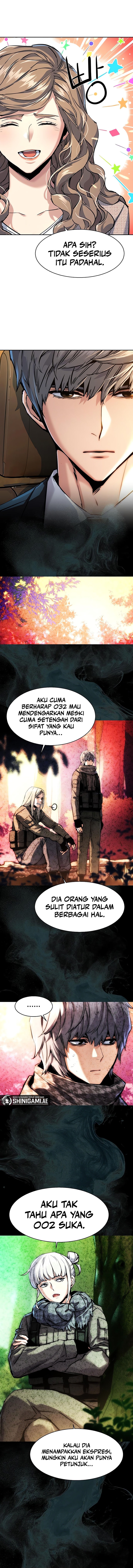 Dilarang COPAS - situs resmi www.mangacanblog.com - Komik mercenary enrollment 237 - chapter 237 238 Indonesia mercenary enrollment 237 - chapter 237 Terbaru 6|Baca Manga Komik Indonesia|Mangacan