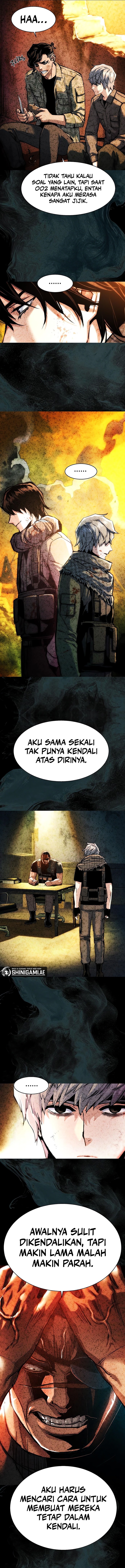 Dilarang COPAS - situs resmi www.mangacanblog.com - Komik mercenary enrollment 237 - chapter 237 238 Indonesia mercenary enrollment 237 - chapter 237 Terbaru 7|Baca Manga Komik Indonesia|Mangacan