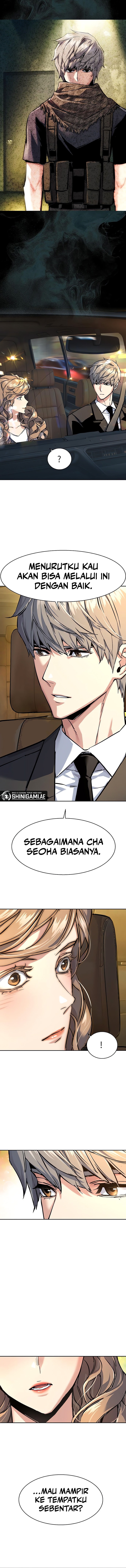 Dilarang COPAS - situs resmi www.mangacanblog.com - Komik mercenary enrollment 237 - chapter 237 238 Indonesia mercenary enrollment 237 - chapter 237 Terbaru 8|Baca Manga Komik Indonesia|Mangacan