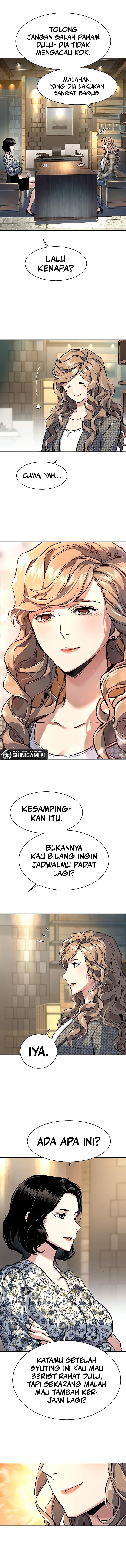 Dilarang COPAS - situs resmi www.mangacanblog.com - Komik mercenary enrollment 237 - chapter 237 238 Indonesia mercenary enrollment 237 - chapter 237 Terbaru 12|Baca Manga Komik Indonesia|Mangacan