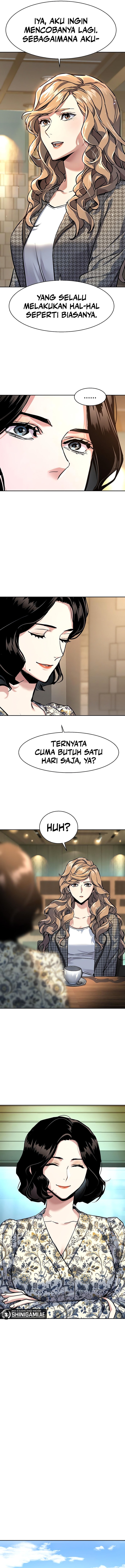 Dilarang COPAS - situs resmi www.mangacanblog.com - Komik mercenary enrollment 237 - chapter 237 238 Indonesia mercenary enrollment 237 - chapter 237 Terbaru 13|Baca Manga Komik Indonesia|Mangacan