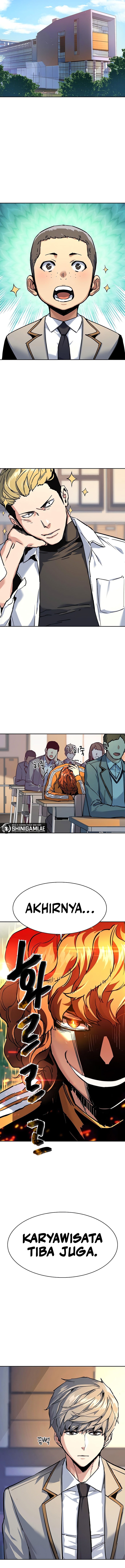 Dilarang COPAS - situs resmi www.mangacanblog.com - Komik mercenary enrollment 237 - chapter 237 238 Indonesia mercenary enrollment 237 - chapter 237 Terbaru 14|Baca Manga Komik Indonesia|Mangacan