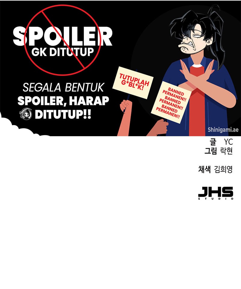 Dilarang COPAS - situs resmi www.mangacanblog.com - Komik mercenary enrollment 237 - chapter 237 238 Indonesia mercenary enrollment 237 - chapter 237 Terbaru 15|Baca Manga Komik Indonesia|Mangacan