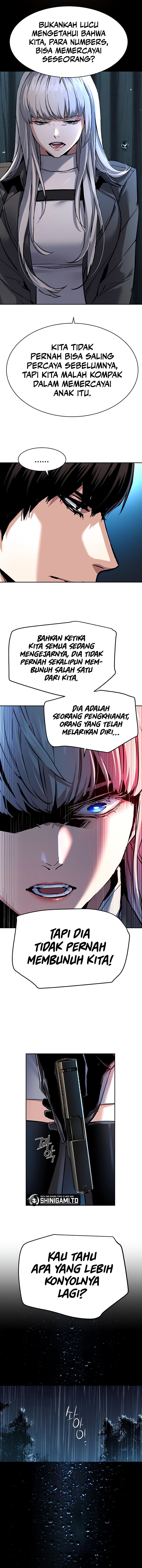 Dilarang COPAS - situs resmi www.mangacanblog.com - Komik mercenary enrollment 245 - chapter 245 246 Indonesia mercenary enrollment 245 - chapter 245 Terbaru 1|Baca Manga Komik Indonesia|Mangacan
