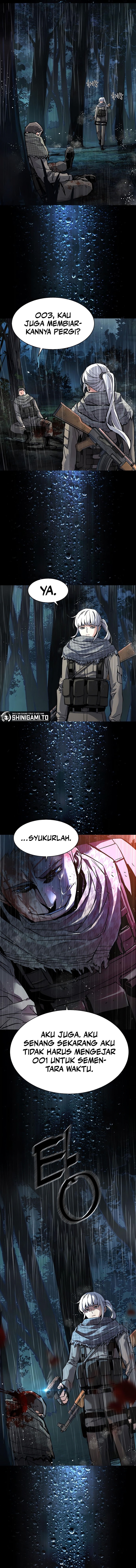 Dilarang COPAS - situs resmi www.mangacanblog.com - Komik mercenary enrollment 245 - chapter 245 246 Indonesia mercenary enrollment 245 - chapter 245 Terbaru 2|Baca Manga Komik Indonesia|Mangacan