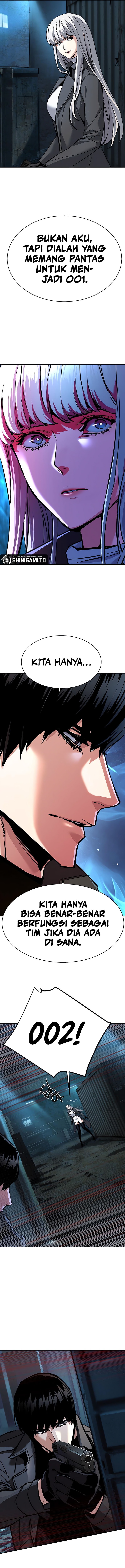 Dilarang COPAS - situs resmi www.mangacanblog.com - Komik mercenary enrollment 245 - chapter 245 246 Indonesia mercenary enrollment 245 - chapter 245 Terbaru 4|Baca Manga Komik Indonesia|Mangacan