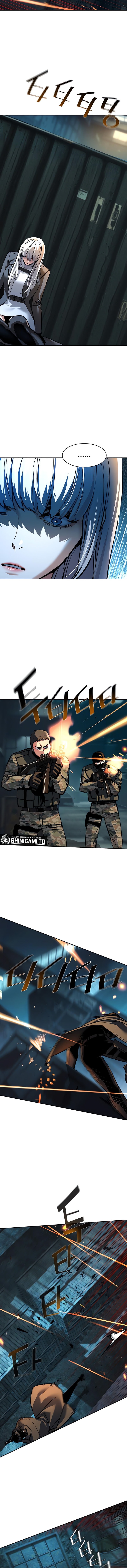 Dilarang COPAS - situs resmi www.mangacanblog.com - Komik mercenary enrollment 245 - chapter 245 246 Indonesia mercenary enrollment 245 - chapter 245 Terbaru 6|Baca Manga Komik Indonesia|Mangacan