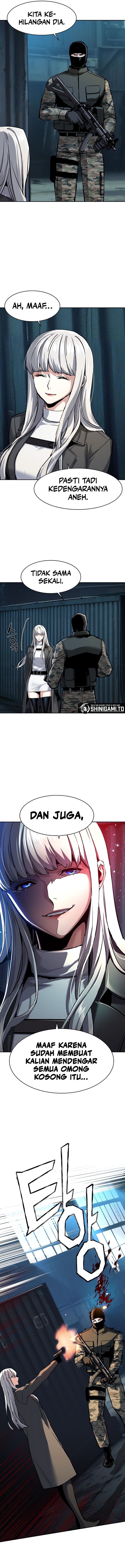 Dilarang COPAS - situs resmi www.mangacanblog.com - Komik mercenary enrollment 245 - chapter 245 246 Indonesia mercenary enrollment 245 - chapter 245 Terbaru 8|Baca Manga Komik Indonesia|Mangacan