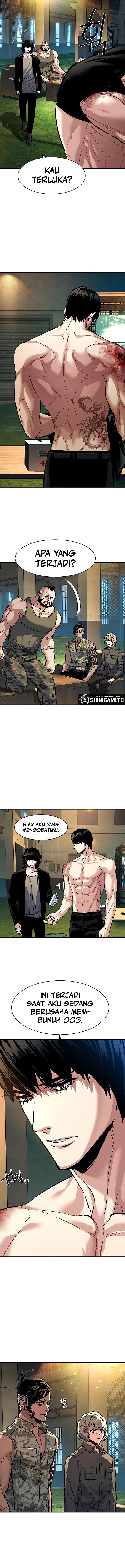 Dilarang COPAS - situs resmi www.mangacanblog.com - Komik mercenary enrollment 245 - chapter 245 246 Indonesia mercenary enrollment 245 - chapter 245 Terbaru 11|Baca Manga Komik Indonesia|Mangacan