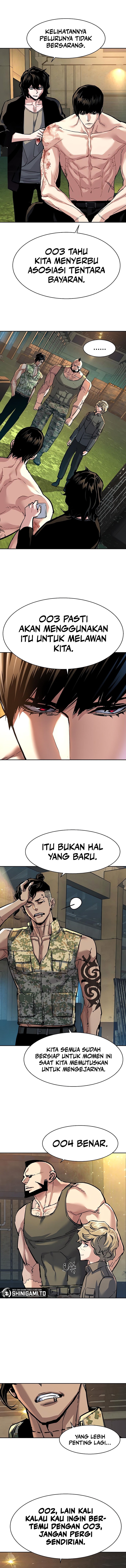 Dilarang COPAS - situs resmi www.mangacanblog.com - Komik mercenary enrollment 245 - chapter 245 246 Indonesia mercenary enrollment 245 - chapter 245 Terbaru 12|Baca Manga Komik Indonesia|Mangacan