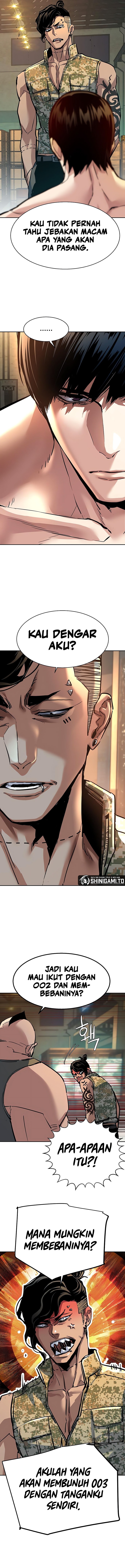 Dilarang COPAS - situs resmi www.mangacanblog.com - Komik mercenary enrollment 245 - chapter 245 246 Indonesia mercenary enrollment 245 - chapter 245 Terbaru 13|Baca Manga Komik Indonesia|Mangacan
