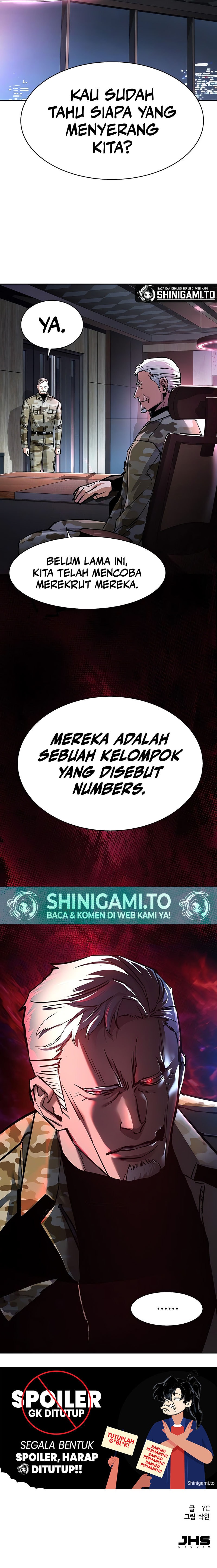 Dilarang COPAS - situs resmi www.mangacanblog.com - Komik mercenary enrollment 245 - chapter 245 246 Indonesia mercenary enrollment 245 - chapter 245 Terbaru 15|Baca Manga Komik Indonesia|Mangacan