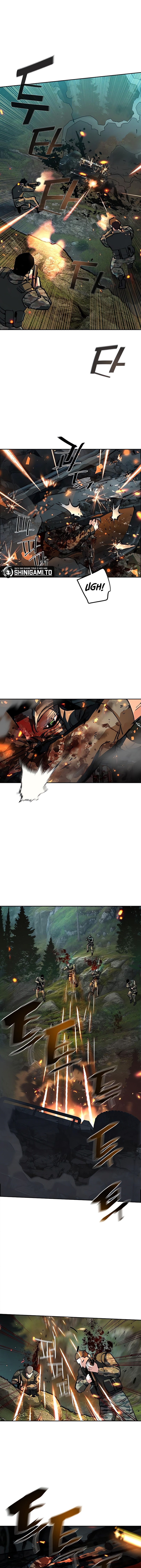 Dilarang COPAS - situs resmi www.mangacanblog.com - Komik mercenary enrollment 247 - chapter 247 248 Indonesia mercenary enrollment 247 - chapter 247 Terbaru 2|Baca Manga Komik Indonesia|Mangacan