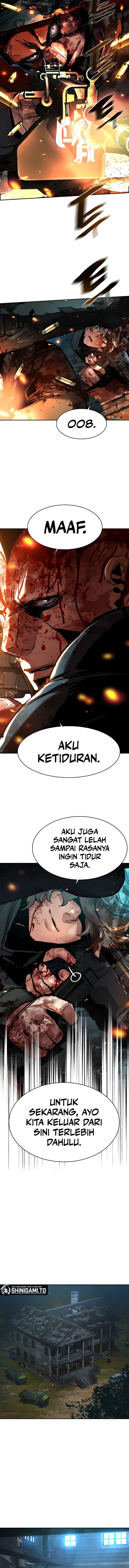 Dilarang COPAS - situs resmi www.mangacanblog.com - Komik mercenary enrollment 247 - chapter 247 248 Indonesia mercenary enrollment 247 - chapter 247 Terbaru 3|Baca Manga Komik Indonesia|Mangacan