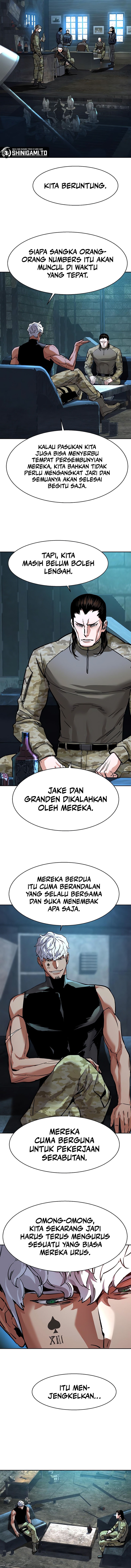 Dilarang COPAS - situs resmi www.mangacanblog.com - Komik mercenary enrollment 247 - chapter 247 248 Indonesia mercenary enrollment 247 - chapter 247 Terbaru 4|Baca Manga Komik Indonesia|Mangacan