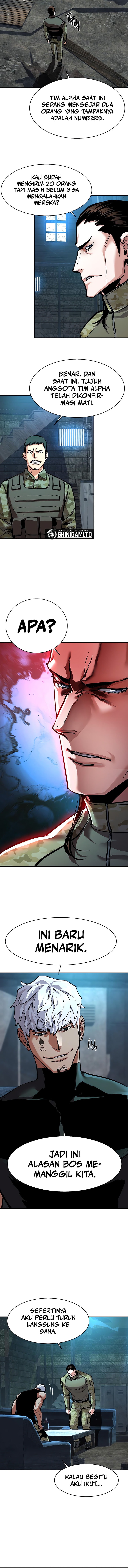 Dilarang COPAS - situs resmi www.mangacanblog.com - Komik mercenary enrollment 247 - chapter 247 248 Indonesia mercenary enrollment 247 - chapter 247 Terbaru 5|Baca Manga Komik Indonesia|Mangacan