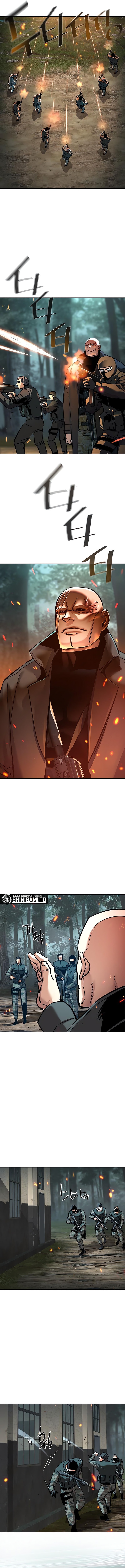 Dilarang COPAS - situs resmi www.mangacanblog.com - Komik mercenary enrollment 247 - chapter 247 248 Indonesia mercenary enrollment 247 - chapter 247 Terbaru 7|Baca Manga Komik Indonesia|Mangacan