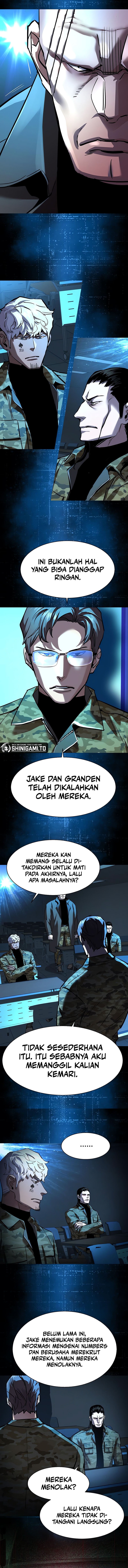 Dilarang COPAS - situs resmi www.mangacanblog.com - Komik mercenary enrollment 247 - chapter 247 248 Indonesia mercenary enrollment 247 - chapter 247 Terbaru 10|Baca Manga Komik Indonesia|Mangacan