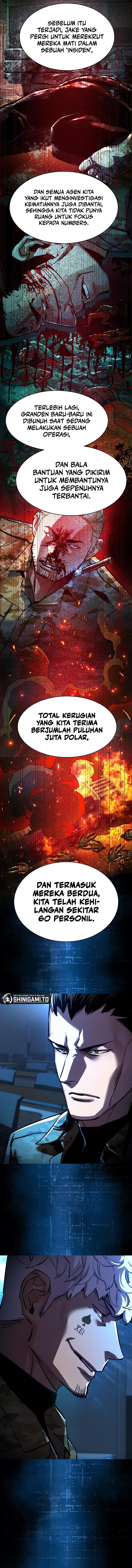Dilarang COPAS - situs resmi www.mangacanblog.com - Komik mercenary enrollment 247 - chapter 247 248 Indonesia mercenary enrollment 247 - chapter 247 Terbaru 11|Baca Manga Komik Indonesia|Mangacan