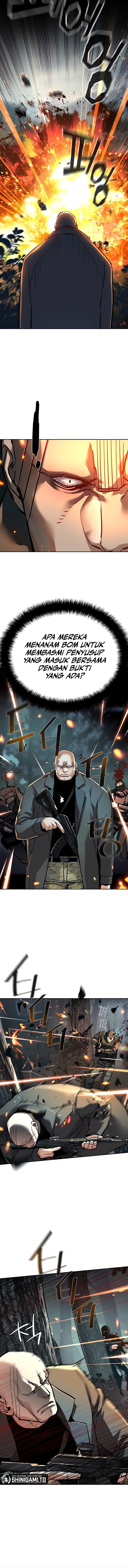 Dilarang COPAS - situs resmi www.mangacanblog.com - Komik mercenary enrollment 247 - chapter 247 248 Indonesia mercenary enrollment 247 - chapter 247 Terbaru 13|Baca Manga Komik Indonesia|Mangacan