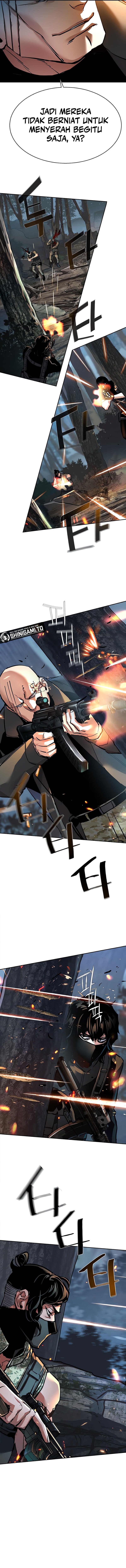 Dilarang COPAS - situs resmi www.mangacanblog.com - Komik mercenary enrollment 247 - chapter 247 248 Indonesia mercenary enrollment 247 - chapter 247 Terbaru 14|Baca Manga Komik Indonesia|Mangacan