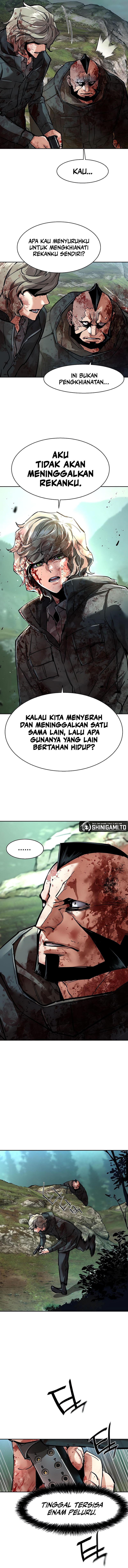 Dilarang COPAS - situs resmi www.mangacanblog.com - Komik mercenary enrollment 249 - chapter 249 250 Indonesia mercenary enrollment 249 - chapter 249 Terbaru 6|Baca Manga Komik Indonesia|Mangacan