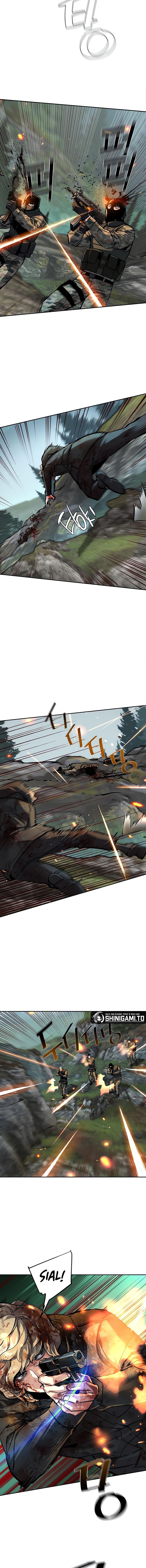 Dilarang COPAS - situs resmi www.mangacanblog.com - Komik mercenary enrollment 249 - chapter 249 250 Indonesia mercenary enrollment 249 - chapter 249 Terbaru 8|Baca Manga Komik Indonesia|Mangacan