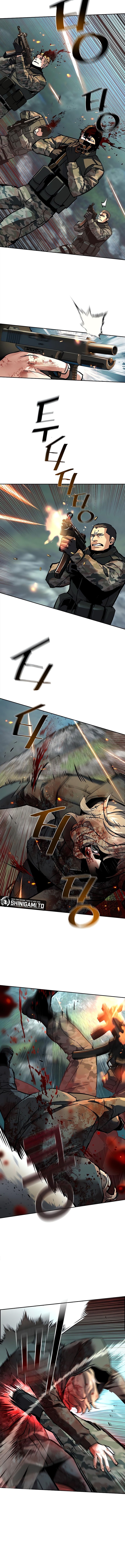 Dilarang COPAS - situs resmi www.mangacanblog.com - Komik mercenary enrollment 249 - chapter 249 250 Indonesia mercenary enrollment 249 - chapter 249 Terbaru 9|Baca Manga Komik Indonesia|Mangacan