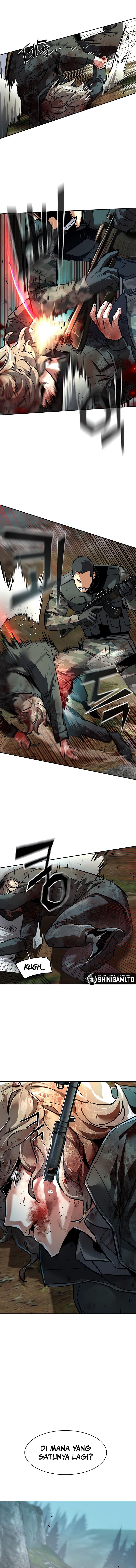 Dilarang COPAS - situs resmi www.mangacanblog.com - Komik mercenary enrollment 249 - chapter 249 250 Indonesia mercenary enrollment 249 - chapter 249 Terbaru 10|Baca Manga Komik Indonesia|Mangacan
