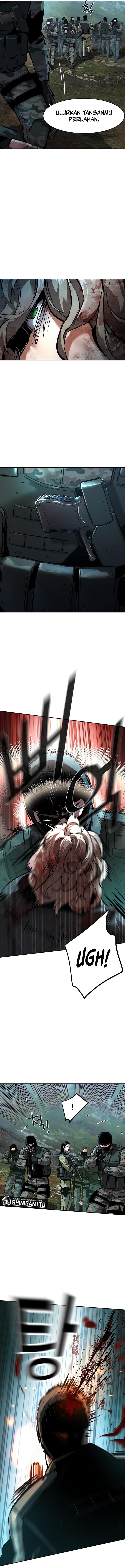 Dilarang COPAS - situs resmi www.mangacanblog.com - Komik mercenary enrollment 249 - chapter 249 250 Indonesia mercenary enrollment 249 - chapter 249 Terbaru 12|Baca Manga Komik Indonesia|Mangacan