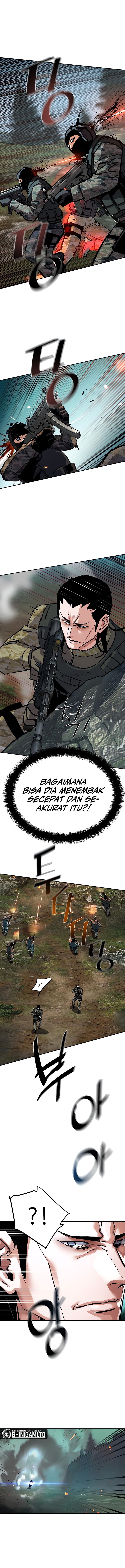 Dilarang COPAS - situs resmi www.mangacanblog.com - Komik mercenary enrollment 249 - chapter 249 250 Indonesia mercenary enrollment 249 - chapter 249 Terbaru 14|Baca Manga Komik Indonesia|Mangacan