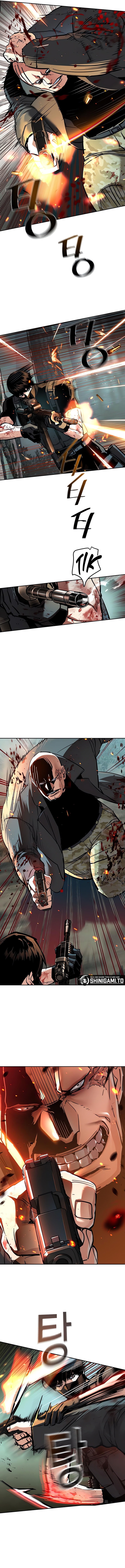 Dilarang COPAS - situs resmi www.mangacanblog.com - Komik mercenary enrollment 252 - chapter 252 253 Indonesia mercenary enrollment 252 - chapter 252 Terbaru 2|Baca Manga Komik Indonesia|Mangacan
