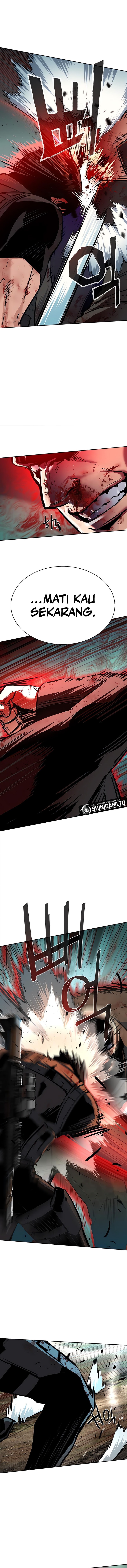 Dilarang COPAS - situs resmi www.mangacanblog.com - Komik mercenary enrollment 252 - chapter 252 253 Indonesia mercenary enrollment 252 - chapter 252 Terbaru 4|Baca Manga Komik Indonesia|Mangacan