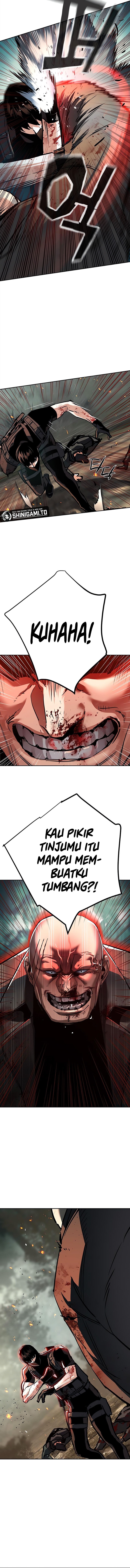 Dilarang COPAS - situs resmi www.mangacanblog.com - Komik mercenary enrollment 252 - chapter 252 253 Indonesia mercenary enrollment 252 - chapter 252 Terbaru 6|Baca Manga Komik Indonesia|Mangacan